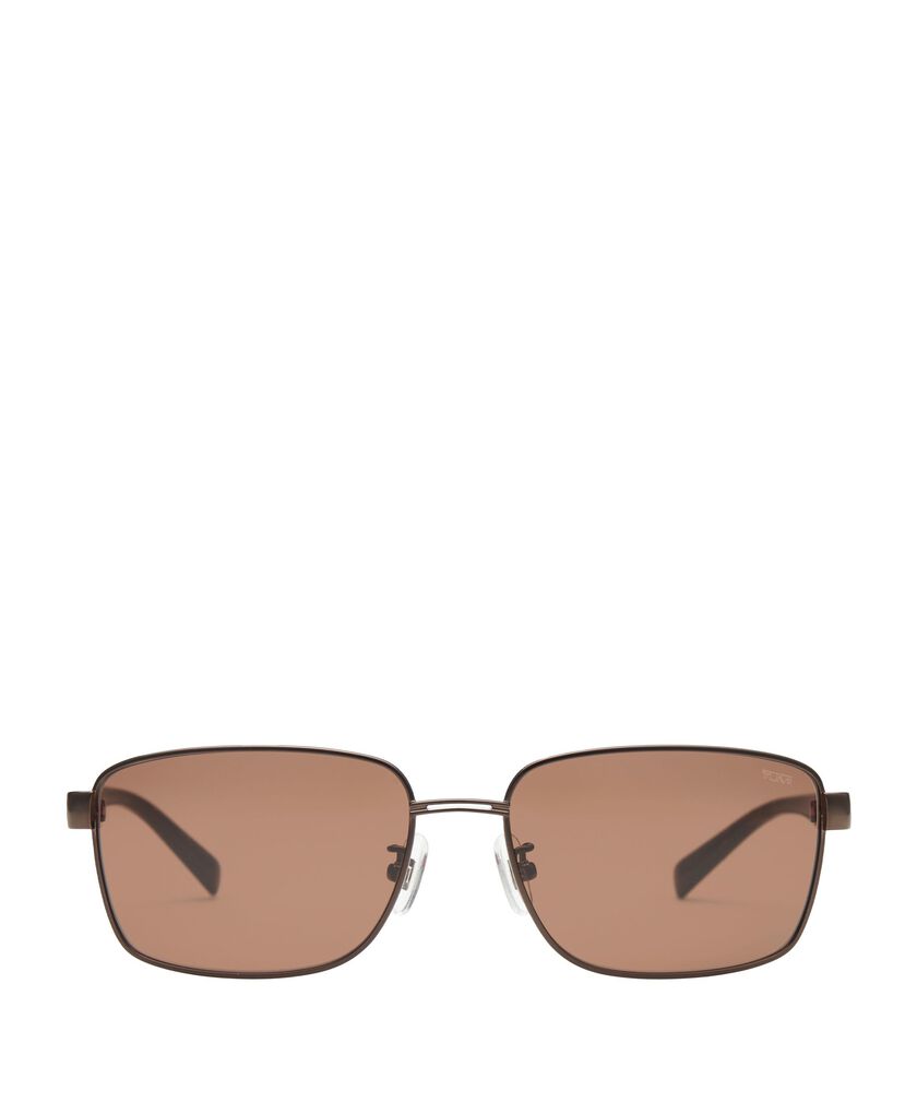 EYEWEAR TUMI ZR3 047 SUNGLASSES  hi-res | TUMI