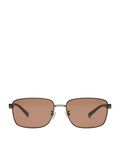 Tumi Zr3 047 Sunglasses