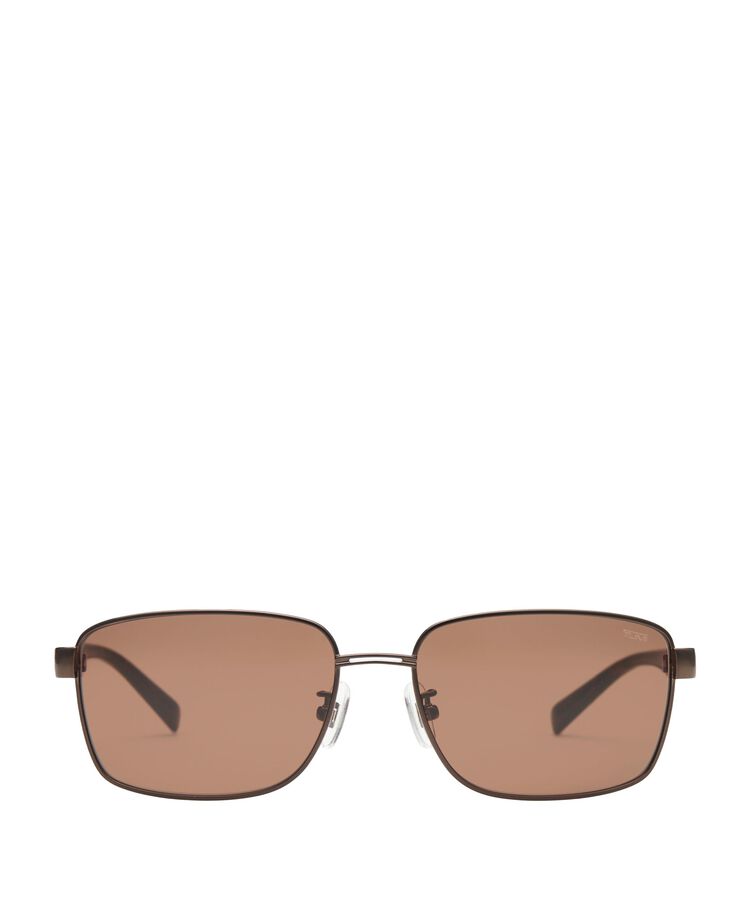 EYEWEAR TUMI ZR3 047 SUNGLASSES  hi-res | TUMI