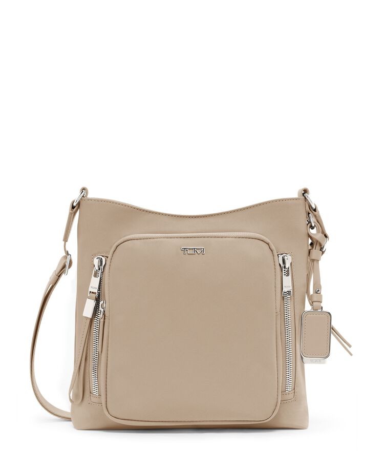 VOYAGEUR Tyler Crossbody  hi-res | TUMI