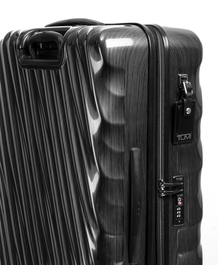 19 DEGREE Extended Trip Expandable Packing Case  hi-res | TUMI