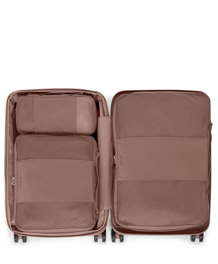 TUMI TRAVEL ACCESS. Packing Cube Small  hi-res | TUMI