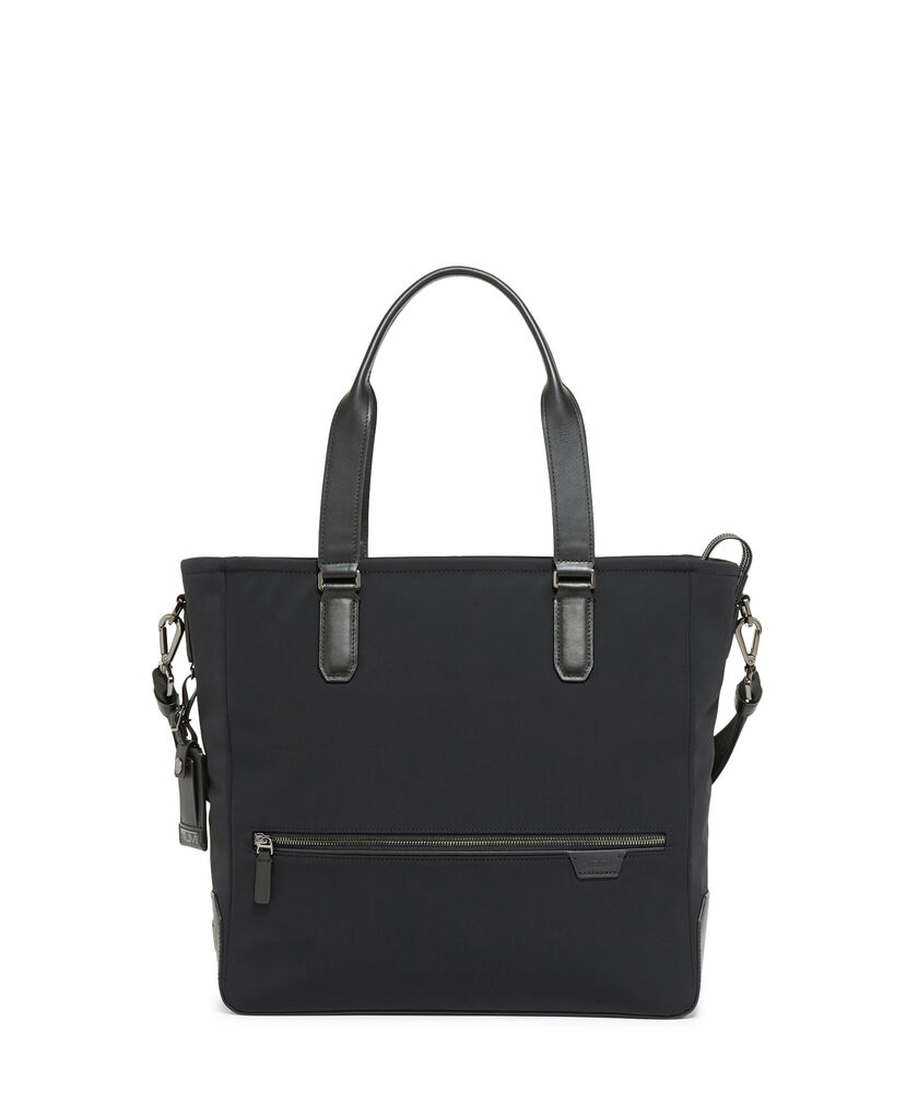 Tumi TUMI HARRISON WOODSIDE E/W TOTE  hi-res | TUMI