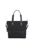 Woodside East/West Tote