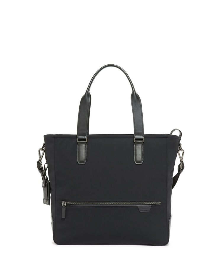 Tumi TUMI HARRISON WOODSIDE E/W TOTE  hi-res | TUMI