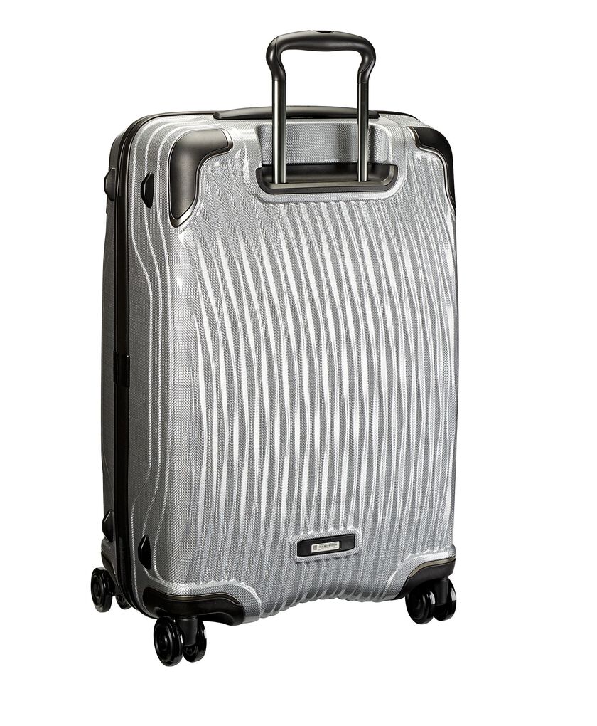 TUMI LATITUDE Short Trip Packing Case  hi-res | TUMI