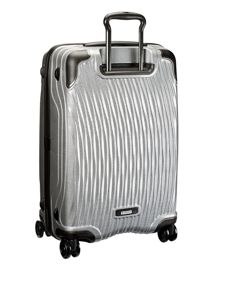 TUMI LATITUDE Short Trip Packing Case  hi-res | TUMI