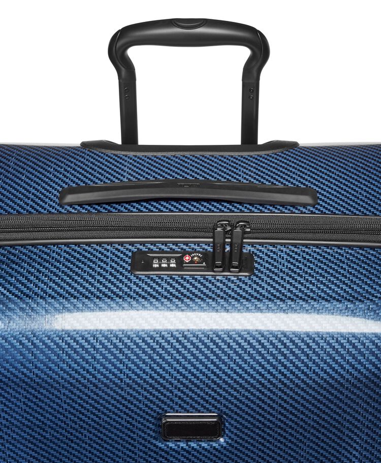TEGRA LITE Large Trip Expandable 4 Wheel Carry-On  hi-res | TUMI