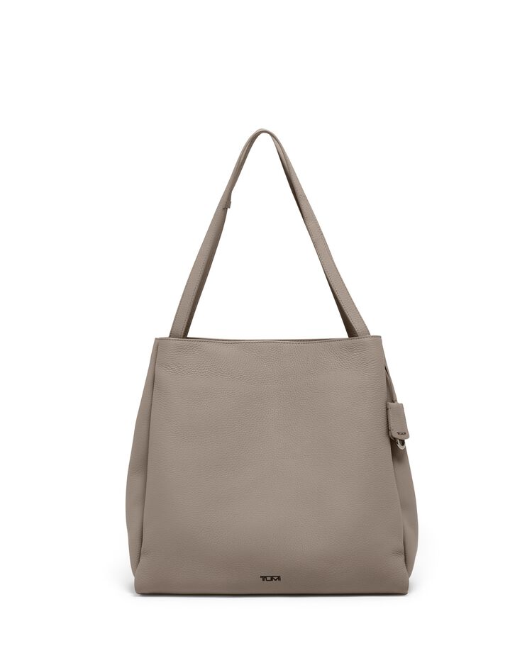 GEORGICA Jodys Tote  hi-res | TUMI