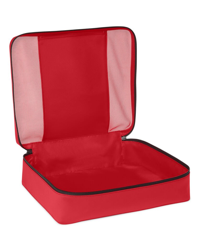 TUMI TRAVEL ACCESS. Packing Cube Medium  hi-res | TUMI