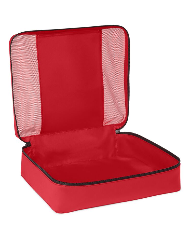 TUMI TRAVEL ACCESS. Packing Cube Medium  hi-res | TUMI