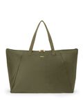 Just In Case Tote