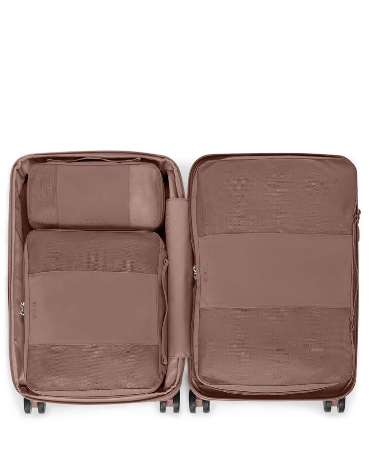 TUMI TRAVEL ACCESS. Packing Cube Large  hi-res | TUMI