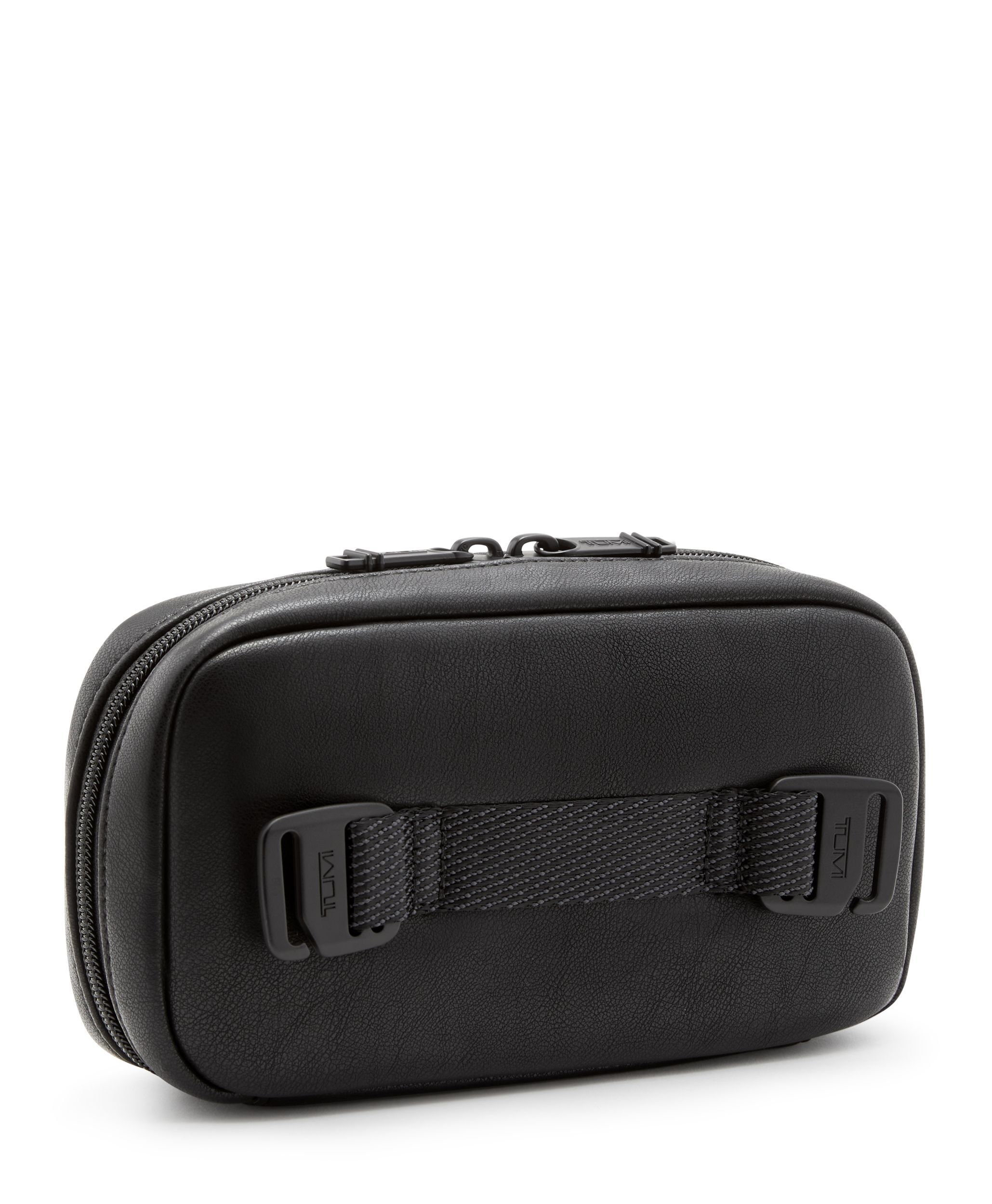 Tumi new arrivals accessory bag
