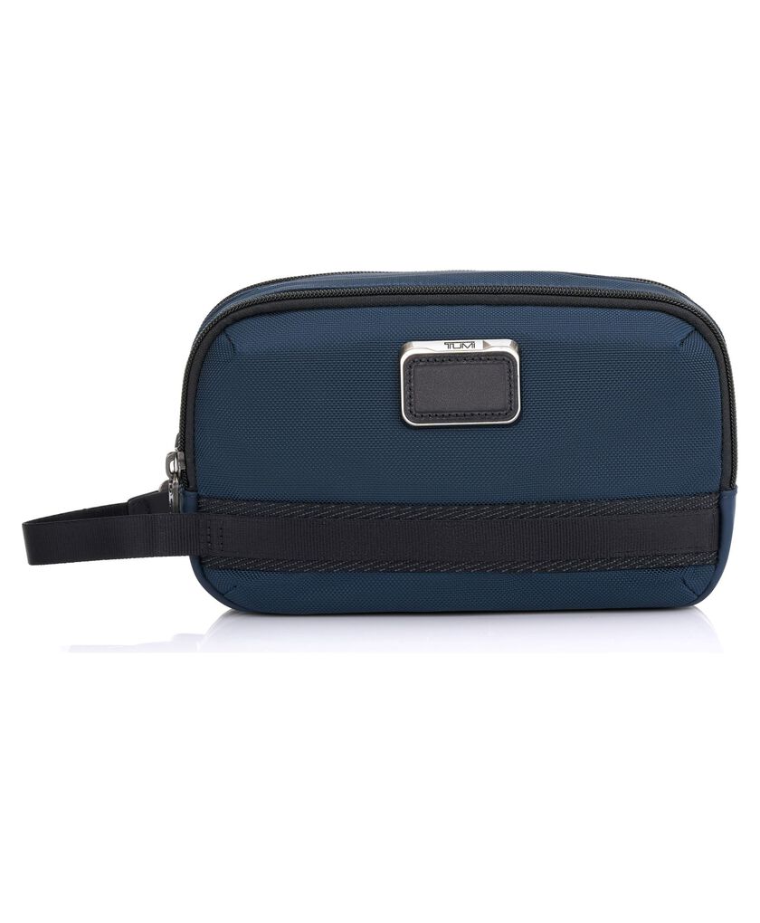 ALPHA BRAVO Task Travel Kit  hi-res | TUMI