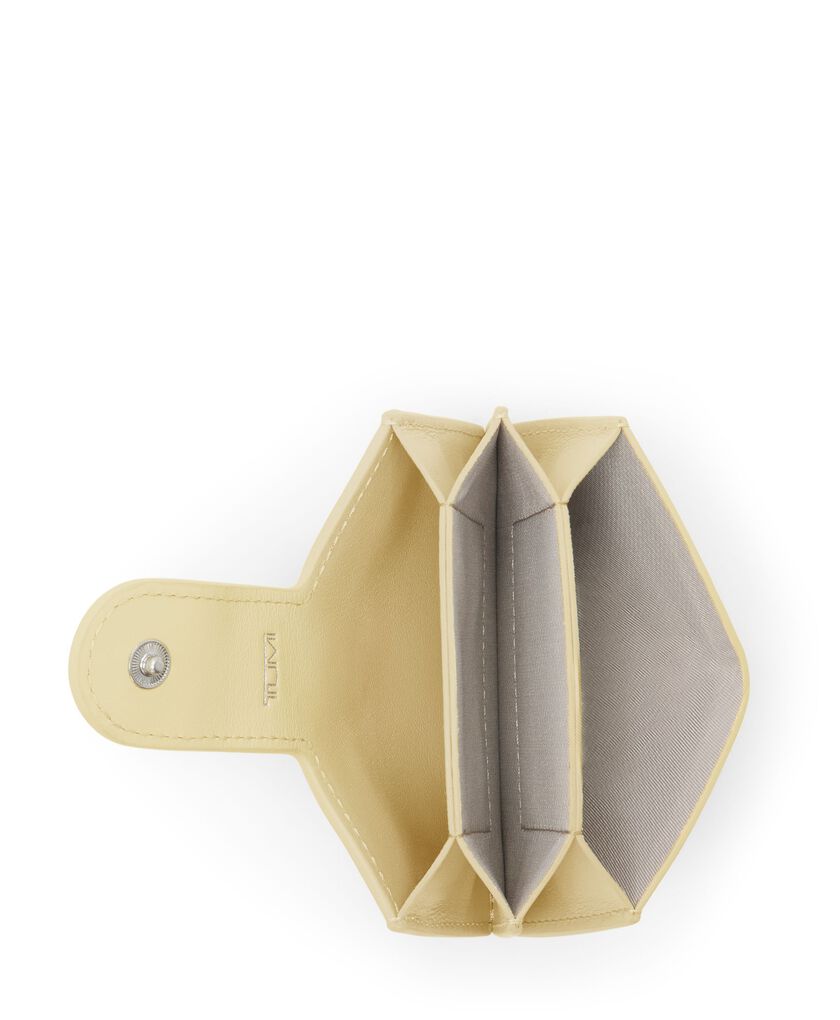 BELDEN SLG Accordion Card Case  hi-res | TUMI