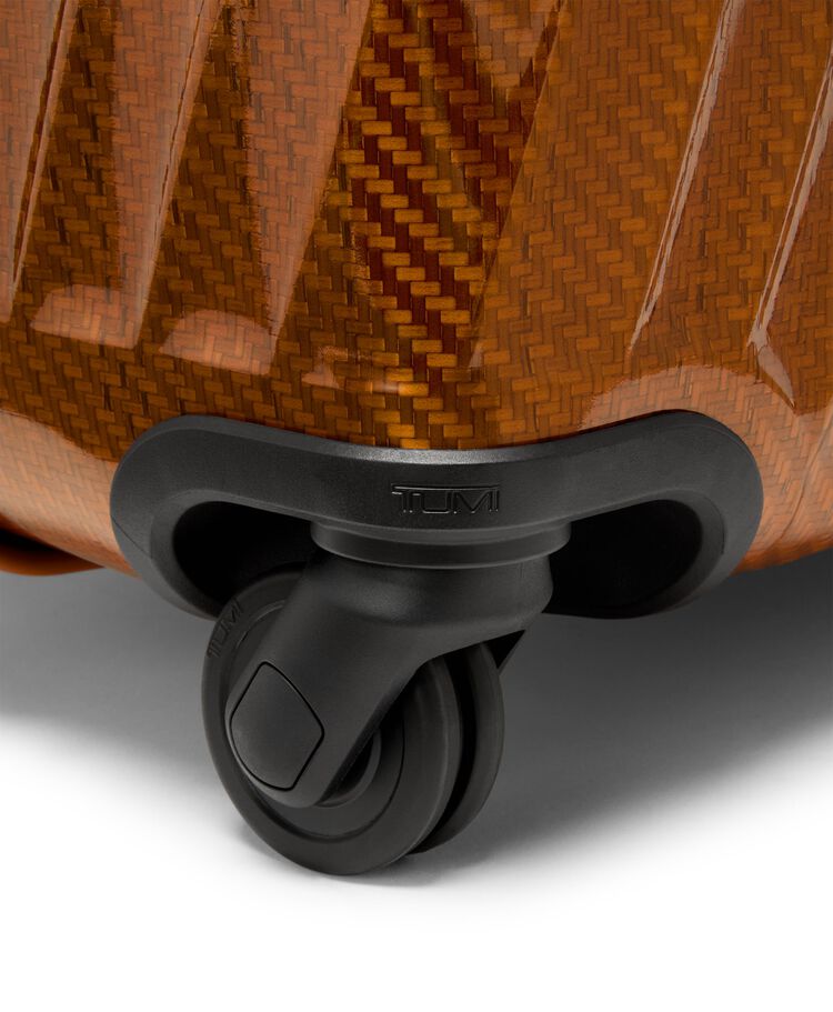 19 DEGREE LITE Extended Trip 4 Wheeled Packing Case  hi-res | TUMI