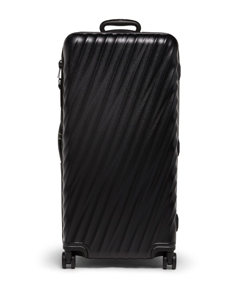 Tumi 19 DEGREE LARGE ROLLING TRUNK  hi-res | TUMI