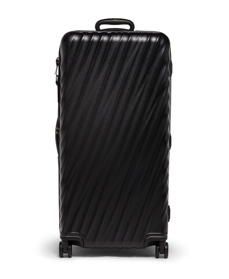 Tumi 19 DEGREE LARGE ROLLING TRUNK  hi-res | TUMI
