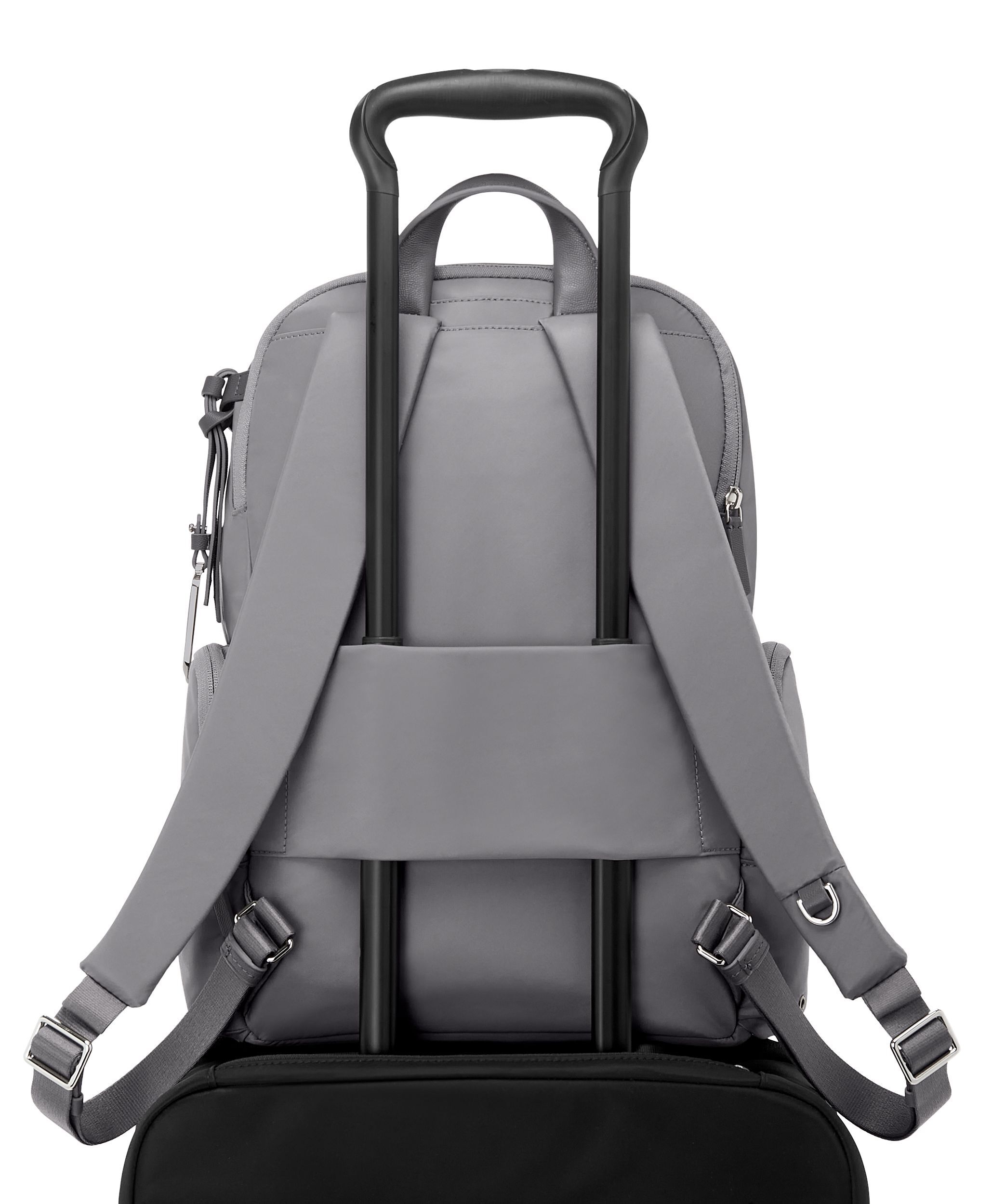 Tumi VOYAGEUR CELINA BACKPACK TUMI Indonesia