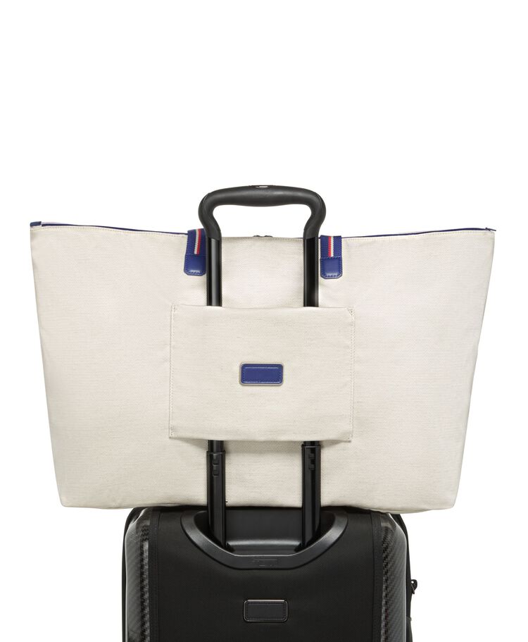 Tumi TUMI I MCLAREN JUST IN CASE TOTE  hi-res | TUMI