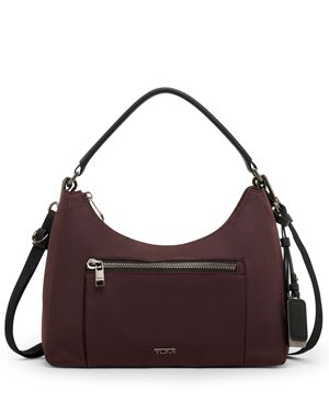 VOYAGEUR Adelaide Hobo Crossbody  hi-res | TUMI