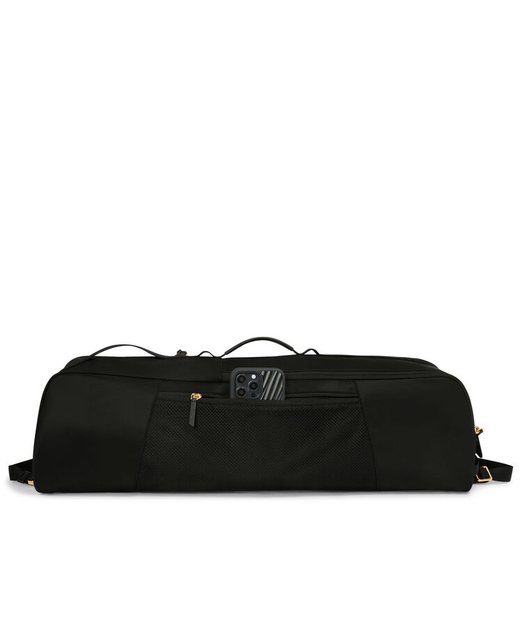 Tumi VOYAGEUR YOGA SLING  hi-res | TUMI