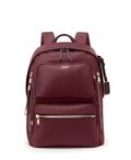 Montana Backpack