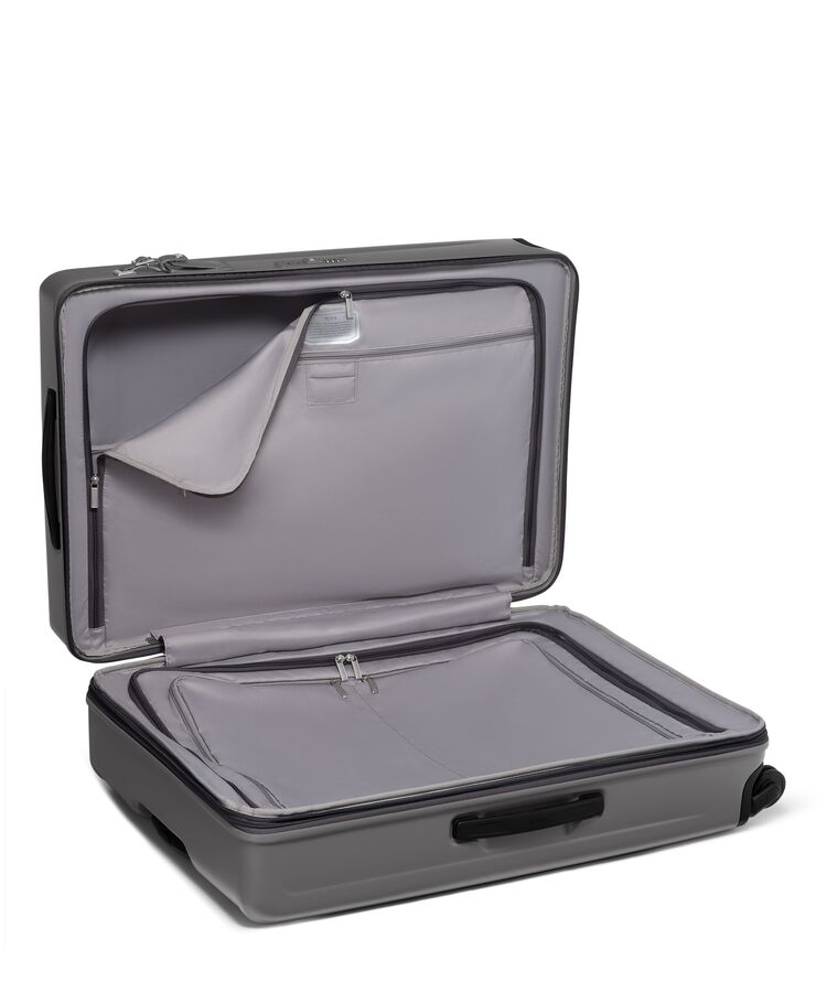 TUMI VENTRA Large Expandable Checked  hi-res | TUMI