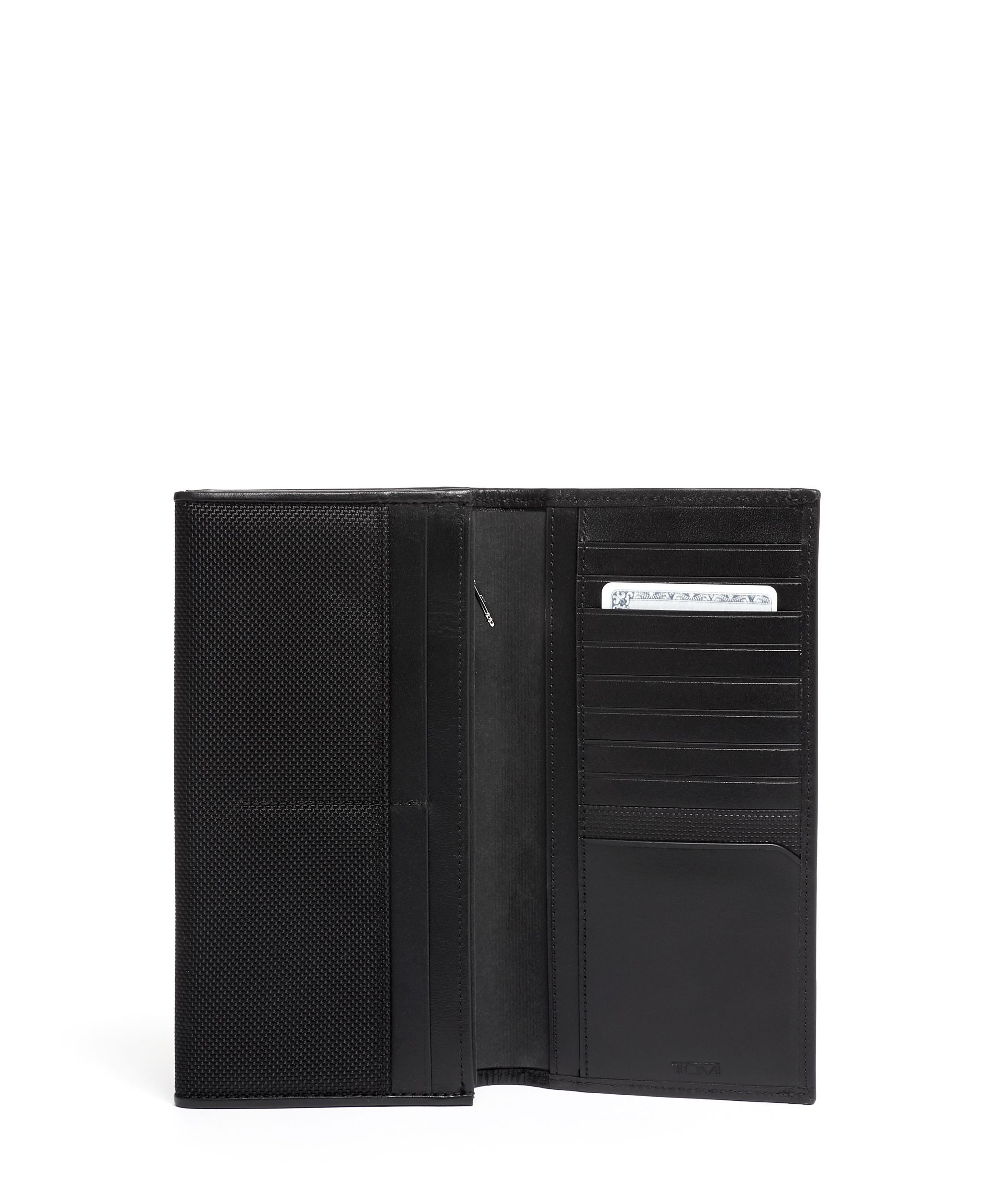 Tumi online alpha slg