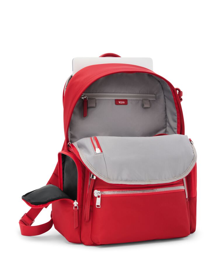 Tumi VOYAGEUR CELINA BACKPACK  hi-res | TUMI