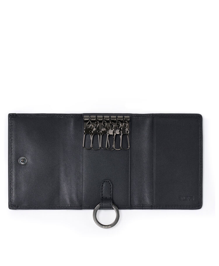 ALPHA SLG Key Holder  hi-res | TUMI