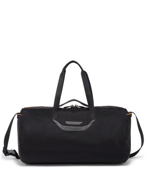 TUMI I MCLAREN Just In Case® Duffel  hi-res | TUMI