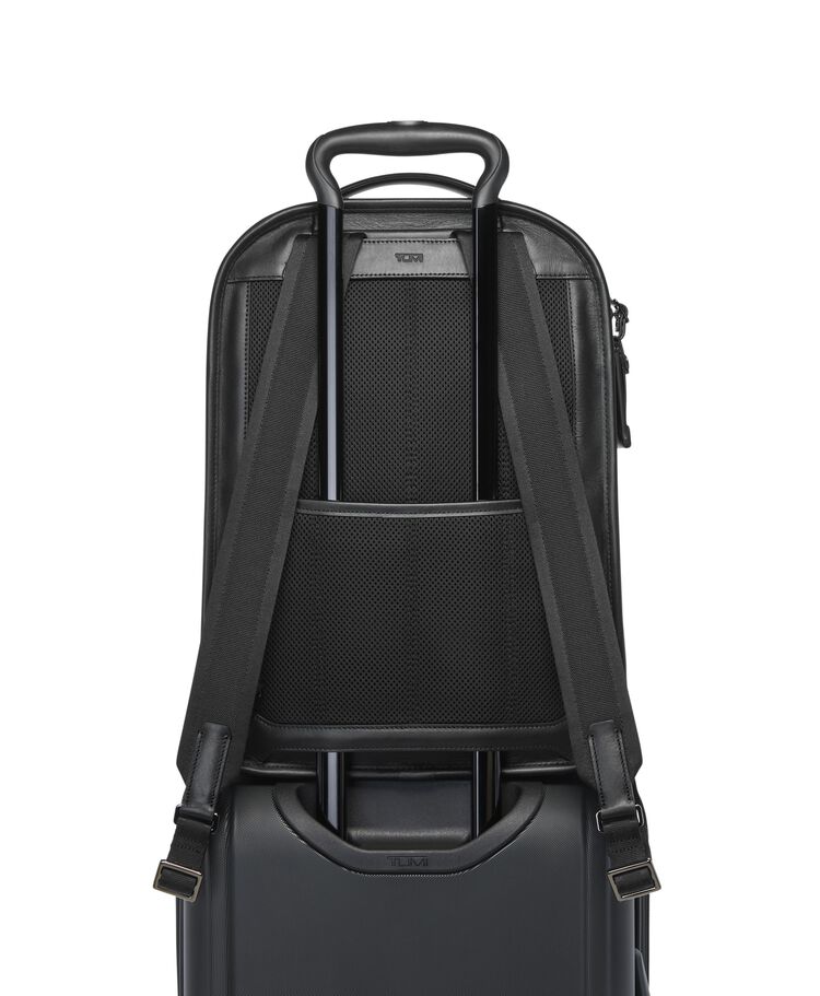 TUMI HARRISON Bradner Backpack  hi-res | TUMI