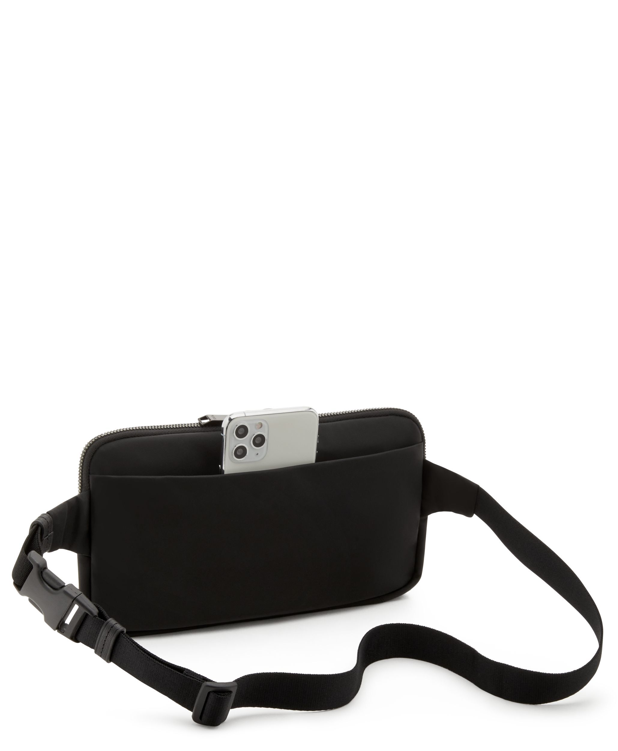 Tumi VOYAGEUR MANELE HIP BAG