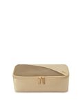 Packing Cube Small