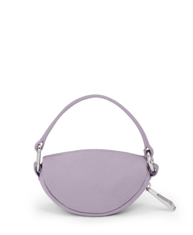 VOYAGEUR Charm Pouch  hi-res | TUMI