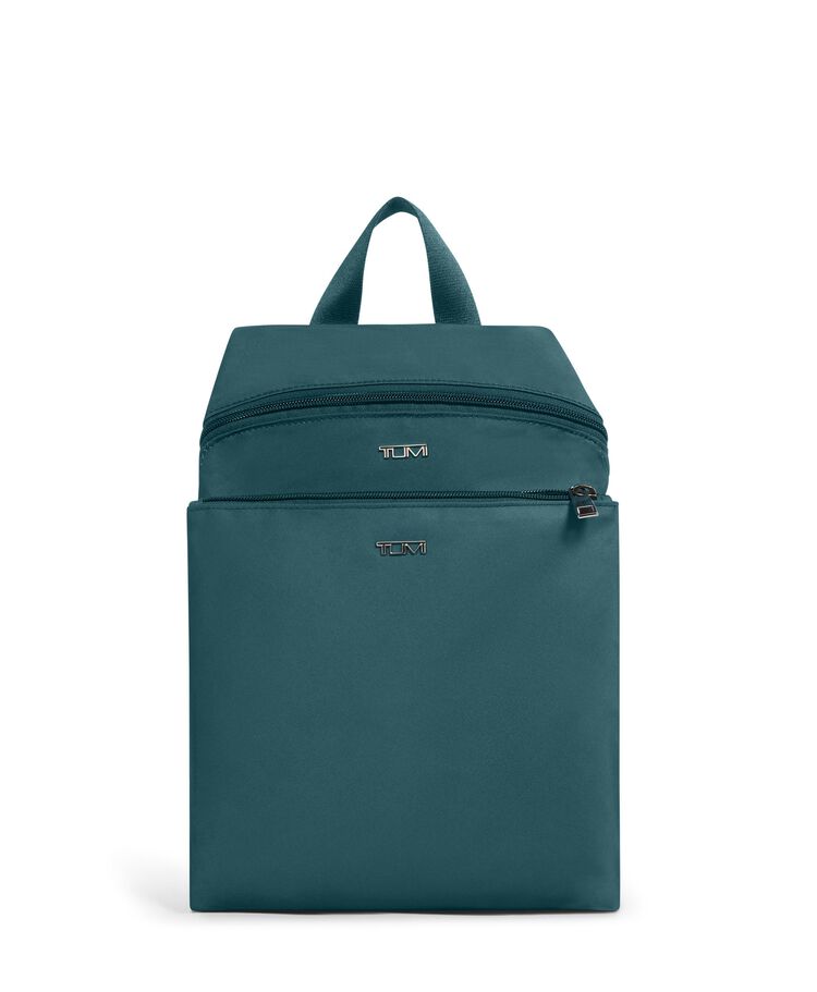 Tumi VOYAGEUR JUST IN CASE BACKPACK  hi-res | TUMI