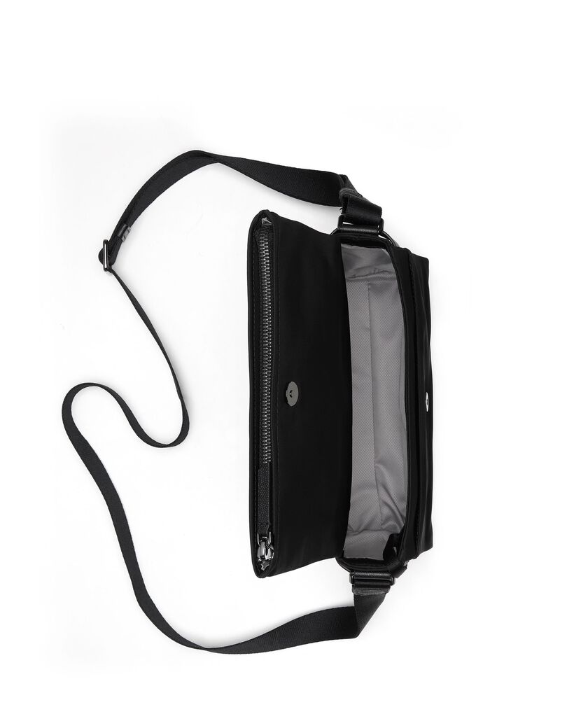 VOYAGEUR Azalea Flap Crossbody  hi-res | TUMI