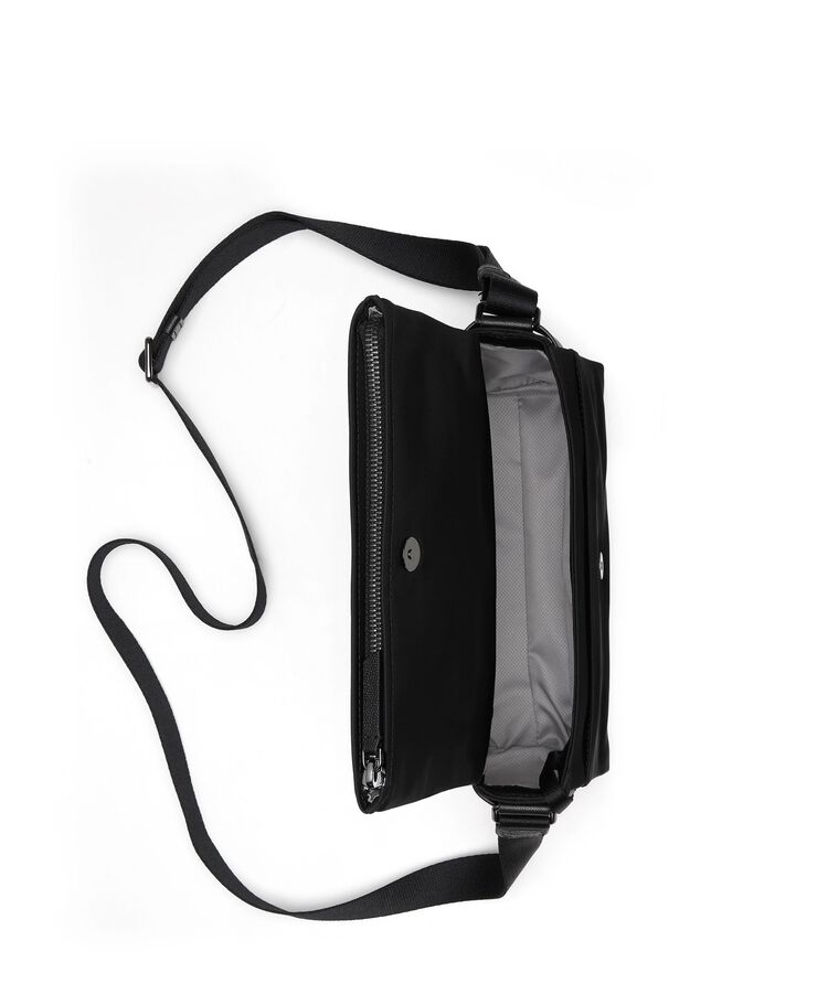 VOYAGEUR Azalea Flap Crossbody  hi-res | TUMI