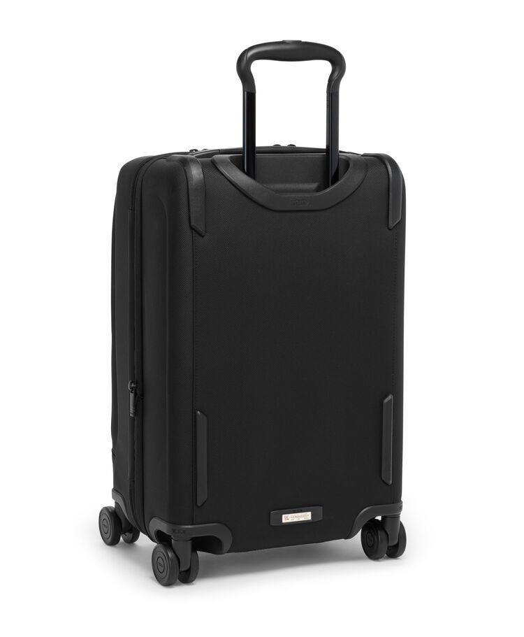 TUMI ALPHA Office Expandable Carry-On  hi-res | TUMI