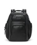 TUMI Brief Pack&reg;