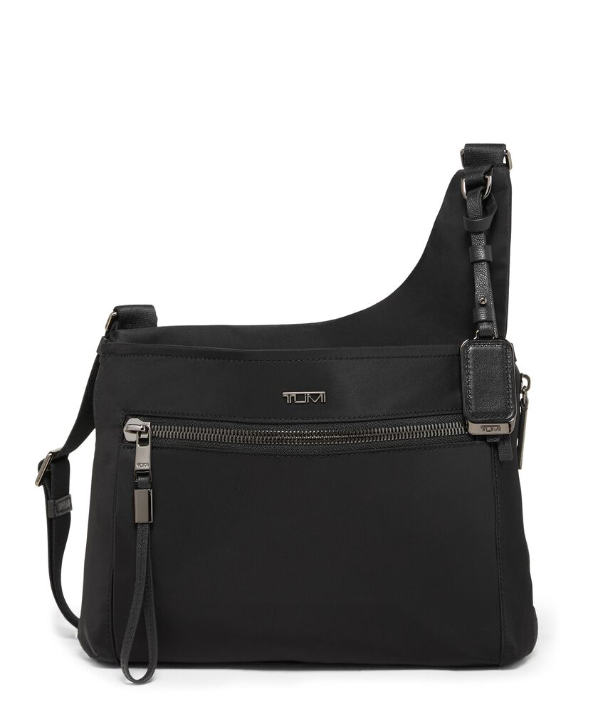 VOYAGEUR Gretna Crossbody  hi-res | TUMI