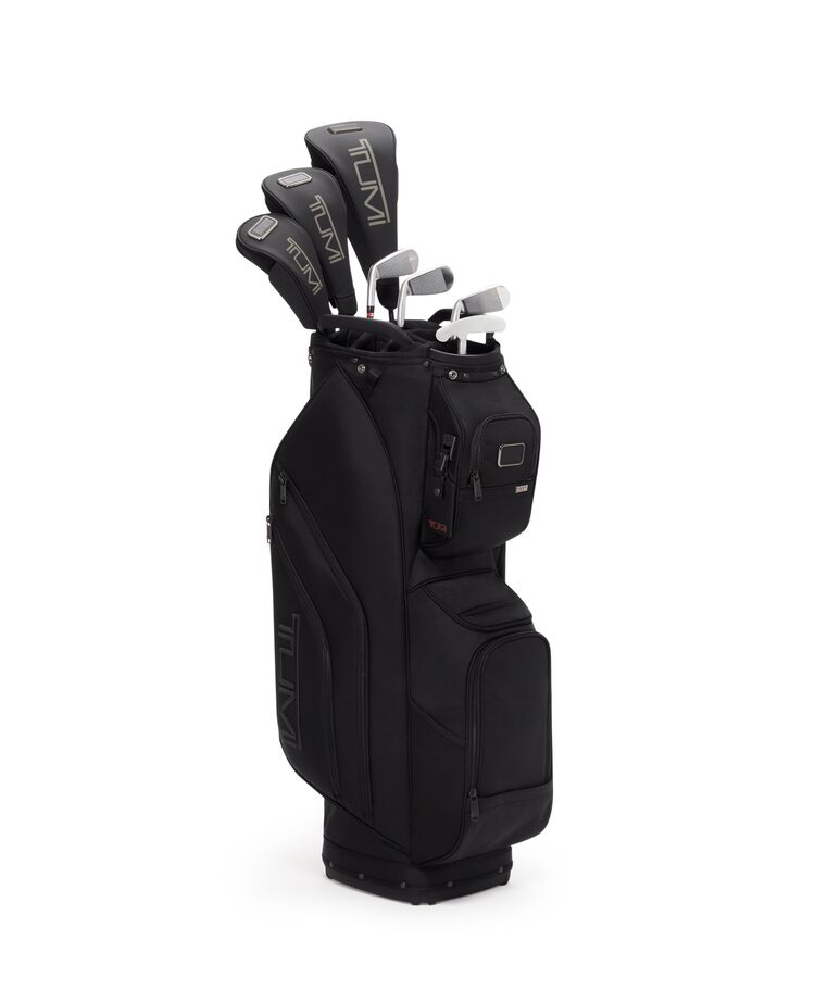 GOLF CART BAG  hi-res | TUMI