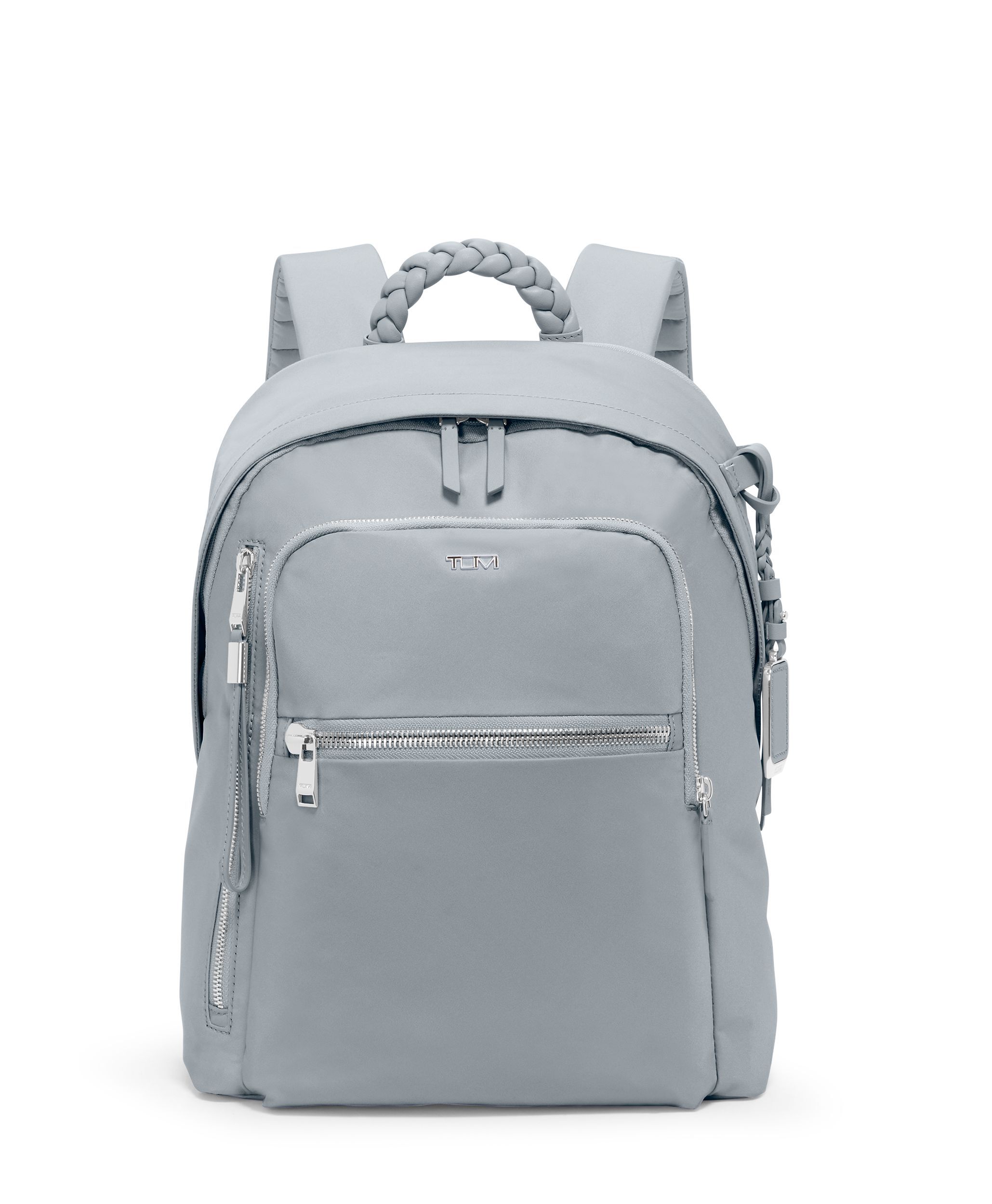 Tumi VOYAGEUR HALSEY BACKPACK