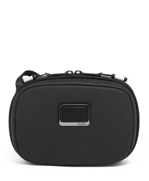 ALPHA BRAVO ESPORTS PRO ACCESSORY KIT  hi-res | TUMI