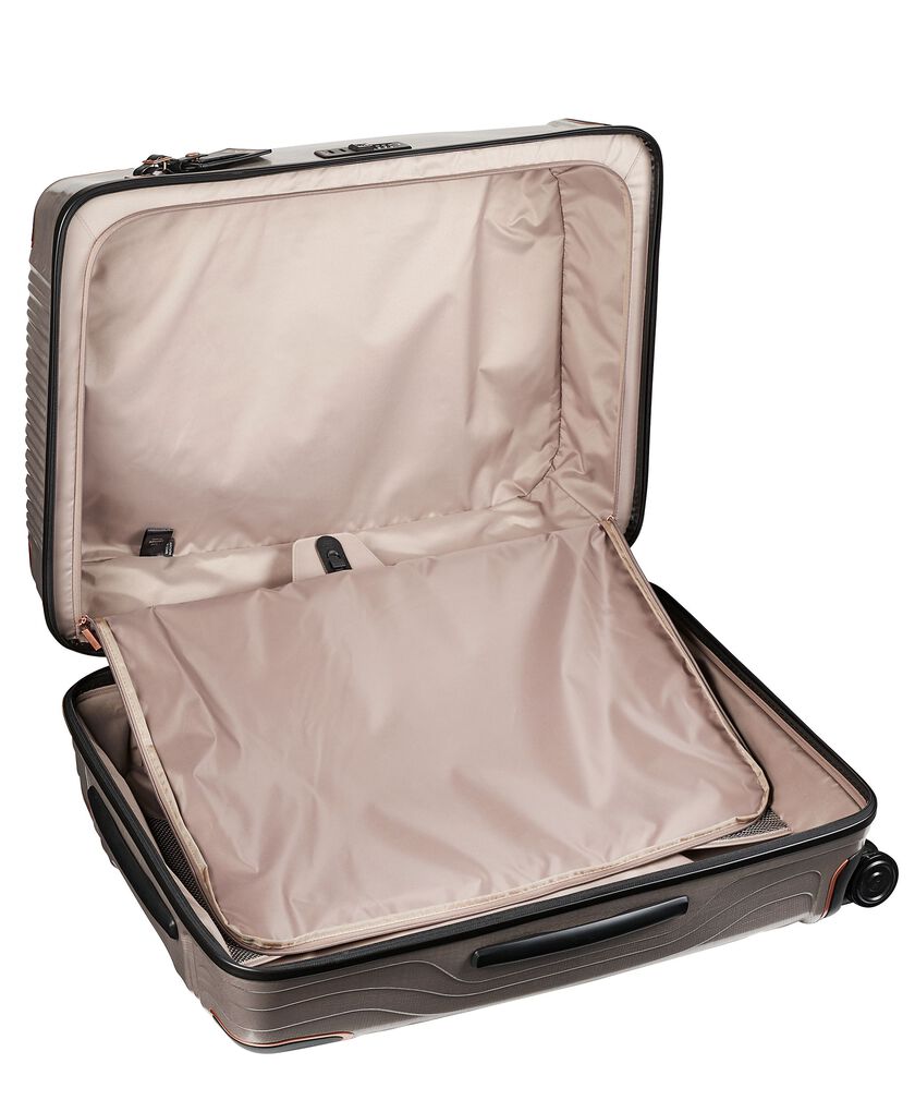 TUMI LATITUDE Extended Trip Packing Case  hi-res | TUMI