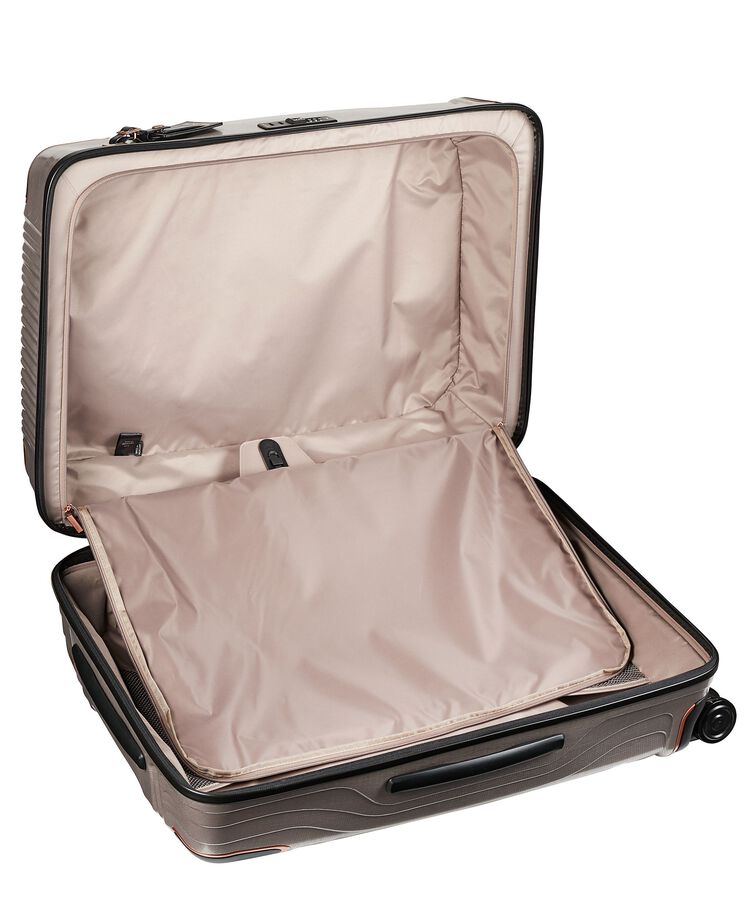 TUMI LATITUDE Extended Trip Packing Case  hi-res | TUMI