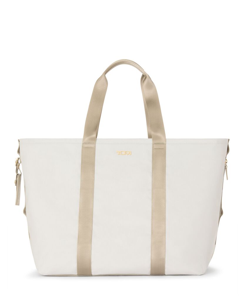 Tumi ALPHA BRAVO ESSENTIAL LG E/W TOTE  hi-res | TUMI