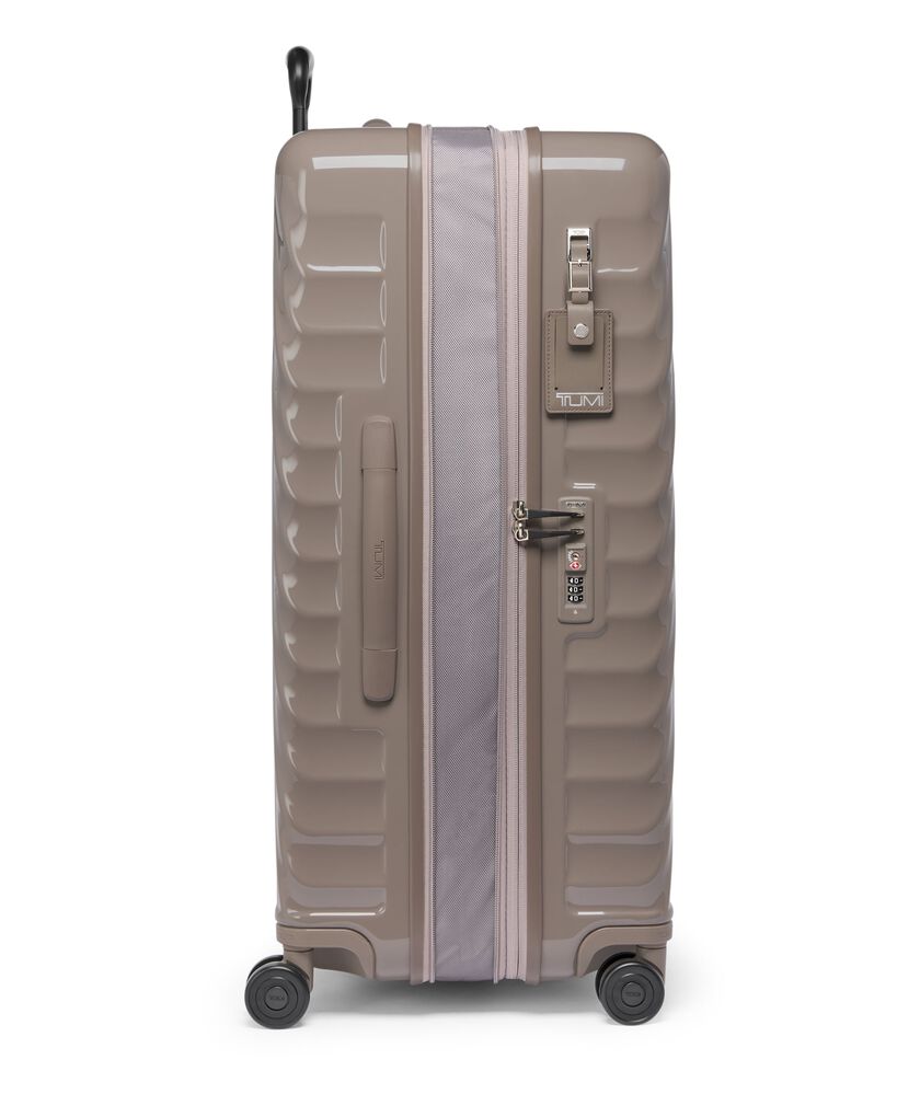 Extended Trip Expandable 4 Wheeled Packing Case  hi-res | TUMI